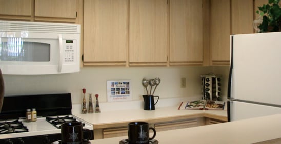 Photos for Pavilions Apartments - Yelp Photos for Pavilions Apartments - Yelp