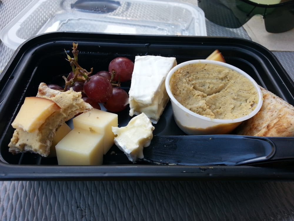 Food Delivery Central Square Cambridge Food Delivery Central Square Cambridge