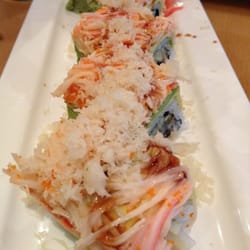 Little Tokyo Japanese Restaurant Norwalk Ct Little Tokyo Japanese Restaurant Norwalk Ct