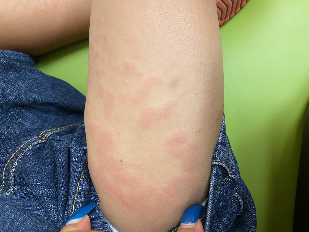 image of business Agave Pediatrics Goodyear
