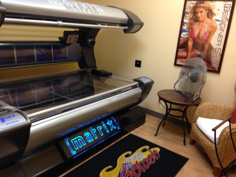 Sun Splash Mega Tan 25 Reviews Tanning Beds 14104 Lee Hwy, Centreville, VA Phone Number