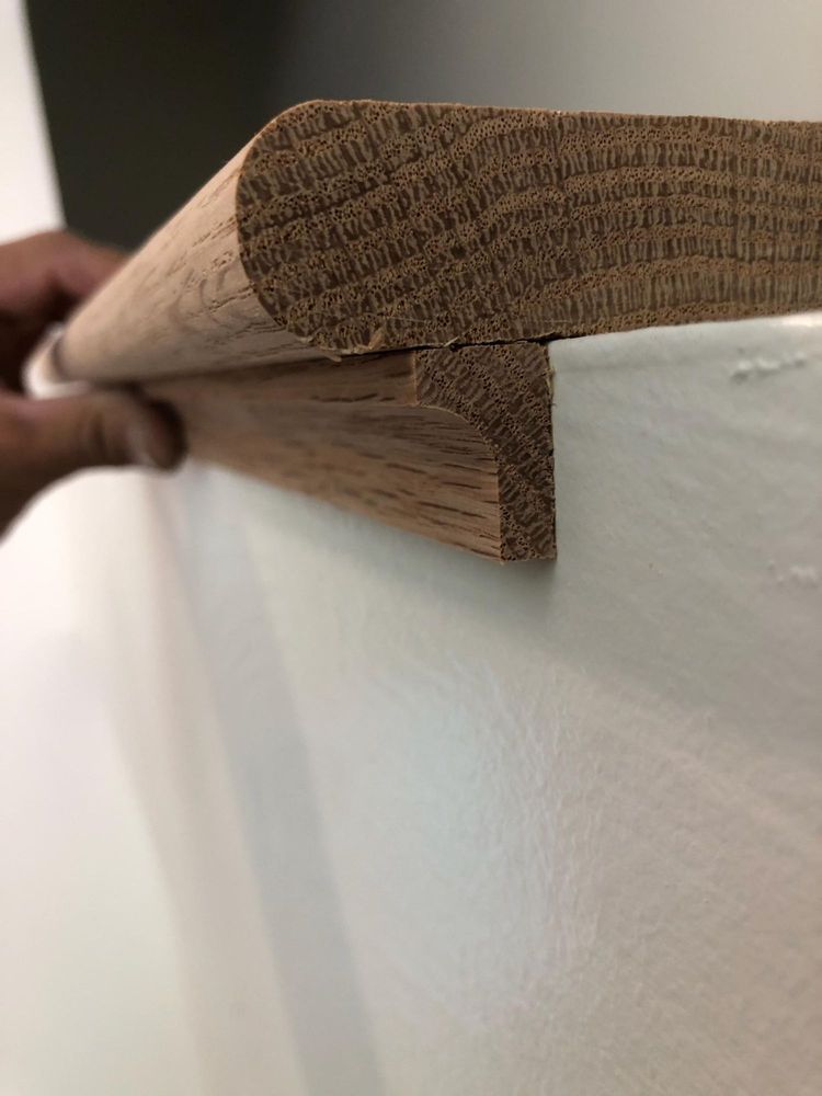 San Diego Stair Builders