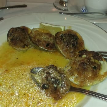 Triestina Restaurant Cranford Nj Triestina Restaurant Cranford Nj