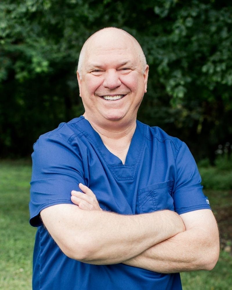 image of business All Smiles Care