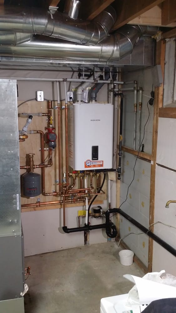 comfortmaker wiring diagram image 8