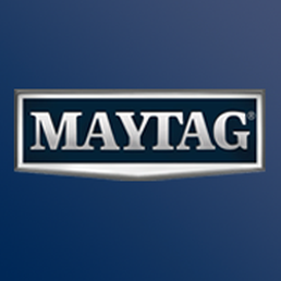 Image Result For Washing Machine Repair Near Me Image Result For Washing Machine Repair Near Me