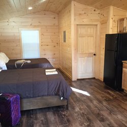 Hotels In Dover Foxcroft Yelp Abbot Trailside Lodging