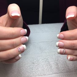 Artistic Nails & Spa - 47 Photos & 39 Reviews - Day Spas - 6345 Rolling