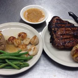 The Best 10 Restaurants Near Hollerbach S Willow Tree Cafe In Features