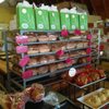 Great Harvest Bread