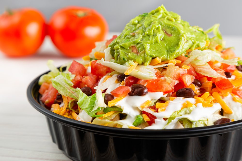 Chicken Kitchen Chicken Kitchen