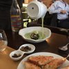 La Panxa del Bisbe