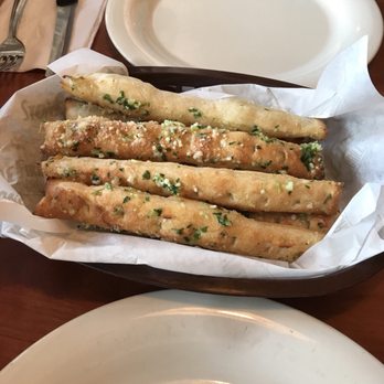 Stonefire Grill 674 Photos 793 Reviews American Traditional Photo Of Stonefire Grill Fountain Valley Ca United States Awesome Breadsticks