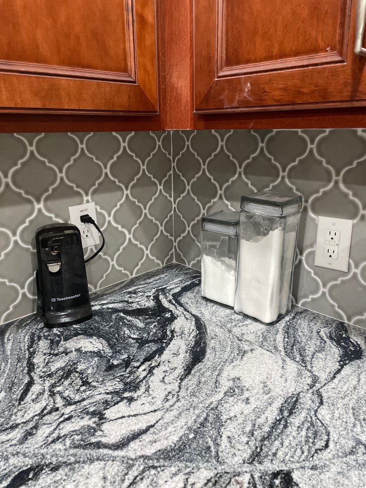 image of business Tibor