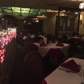 Esta Restaurant 45 Photos 38 Reviews Italian 4000 Photo Of Esta Restaurant Monroeville Pa United States