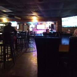 Best Outdoor Patio Restaurants In Sherman Tx Last Updated 1 Rendezvous Club