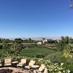 The Madison Club >> Madison Club Social Clubs 53035 Meriwether Way La Quinta Ca The Madison Club >> Madison Club Social Clubs 53035 Meriwether Way La Quinta Ca