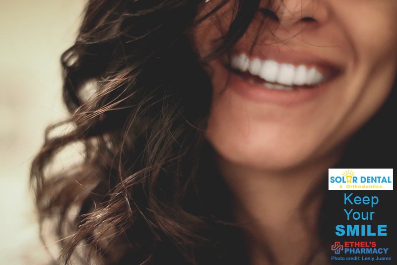 image of business Solar Dental & Orthodontics