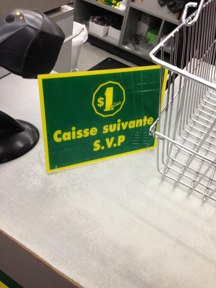 Dollarama