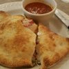 Napoli's Italian Eatery
