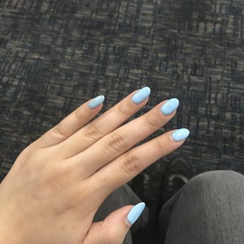 Pm Nails 150 Photos 23 Reviews Nail Salons 14052 Burbank Photo Of Pm Nails Sherman Oaks Ca United States