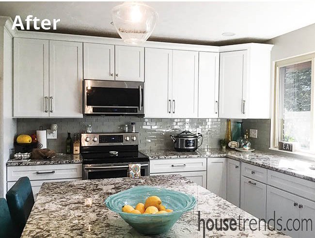 image of business Ram Restoration