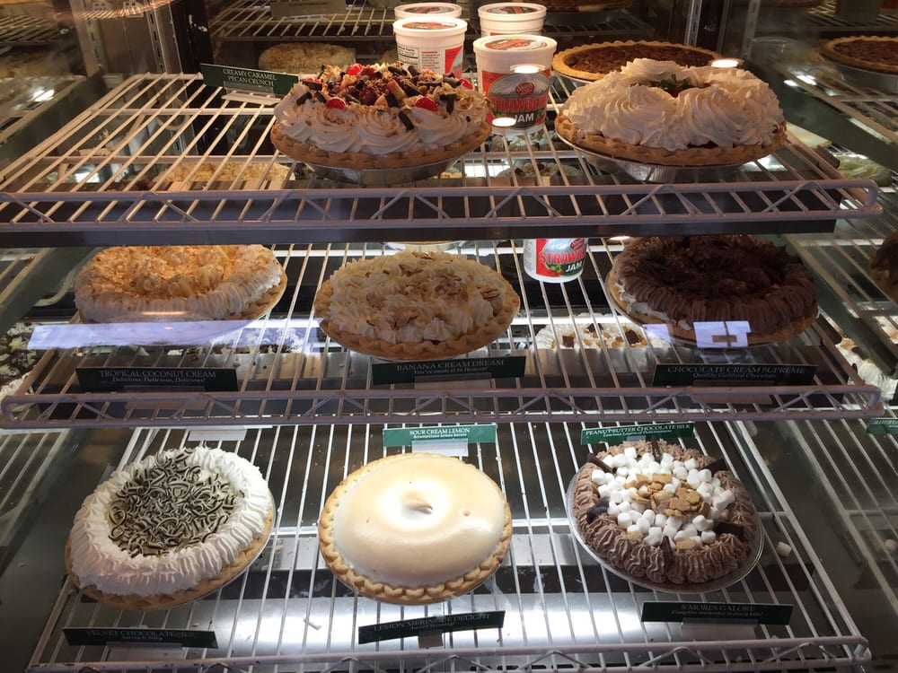 Shari’s Cafe & Pies 86 Photos & 87 Reviews American (Traditional