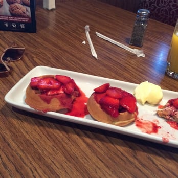 Make Reservations At Mimi S Cafe Make Reservations At Mimi S Cafe