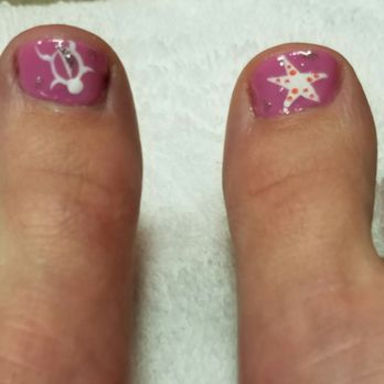 Jupiter Nails Spa Jupiter Fl Jupiter Nails Spa Jupiter Fl
