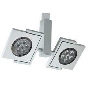 Bay Light Electric