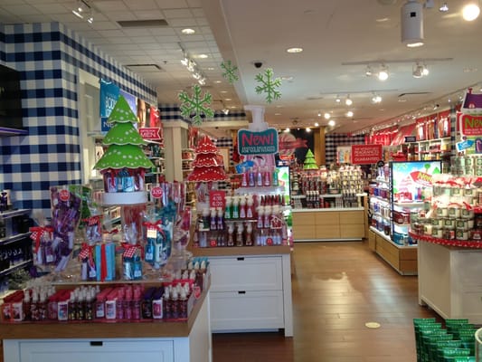 bath body works 6951 route 132 gurnee il cosmetics fragrance bath and body works gurnee mills mall