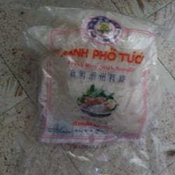 Sincere Orient Food Co City Of Industry Ca Sincere Orient Food Co City Of Industry Ca