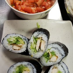 The Best 10 Restaurants In Radford Va Last Updated December 2018 3 Golden Bowl