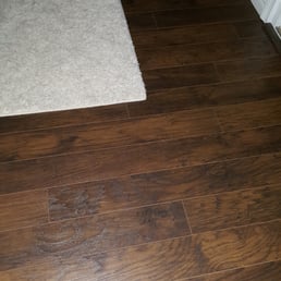 Photo Of Jw Floor Covering San Diego Ca United States Photo Of Jw