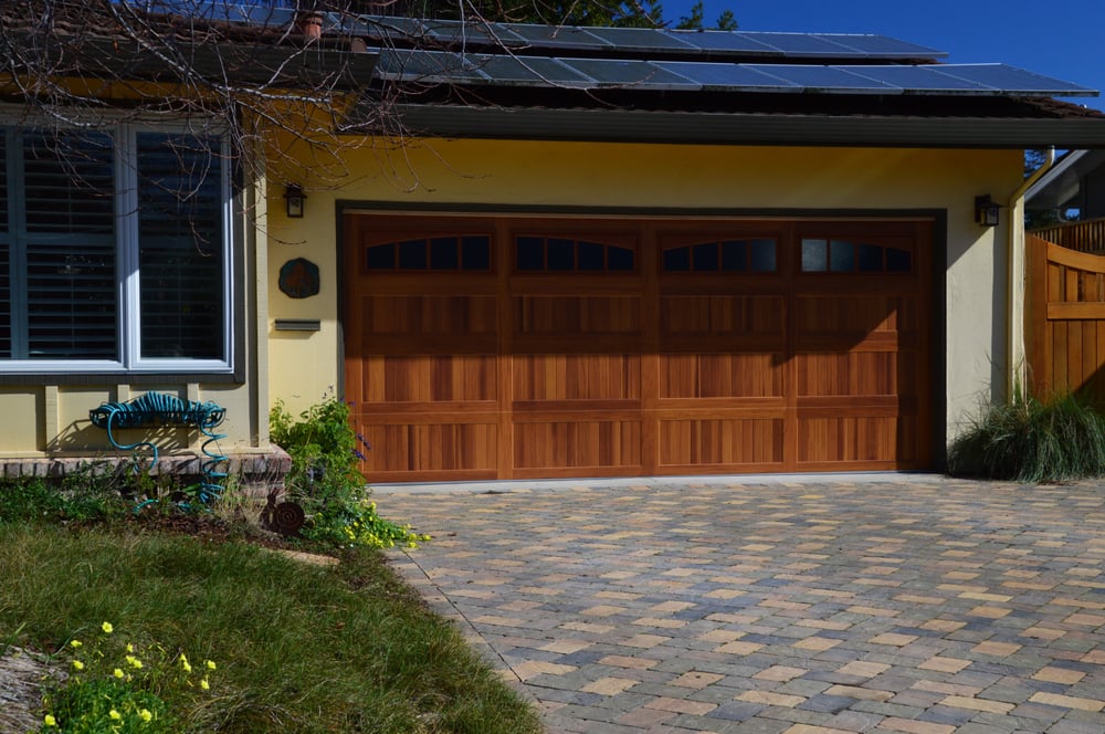 Sousa S Garage Doors 16 Photos 69 Reviews Door Services Sousa S Garage Doors 16 Photos 69 Reviews Door Services 2908 Lafayette St Santa Clara Ca Phone Number Yelp