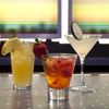 W XYZ Bar