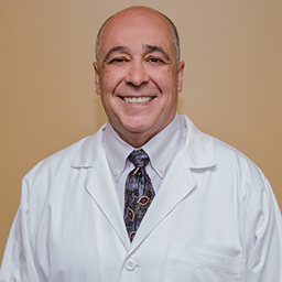 Horizon Med-Spa and Vein Center