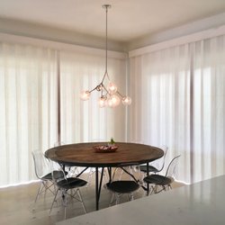 Budget Blinds 67 Photos 13 Reviews Shades Costa Photo Of Budget Blinds Costa Mesa Ca United States Averte Natural Woven
