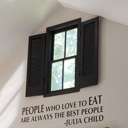 The Best 10 Italian Restaurants Near New Market Md 21774 Last 2 The Derby