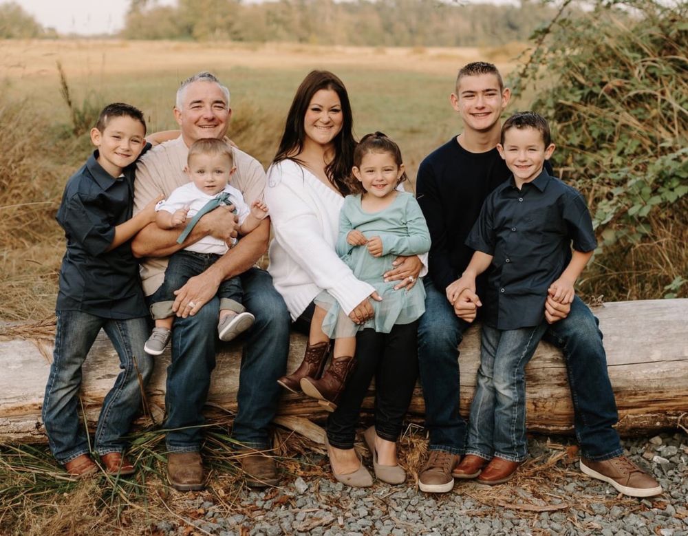 Four Seasons Heating and Cooling