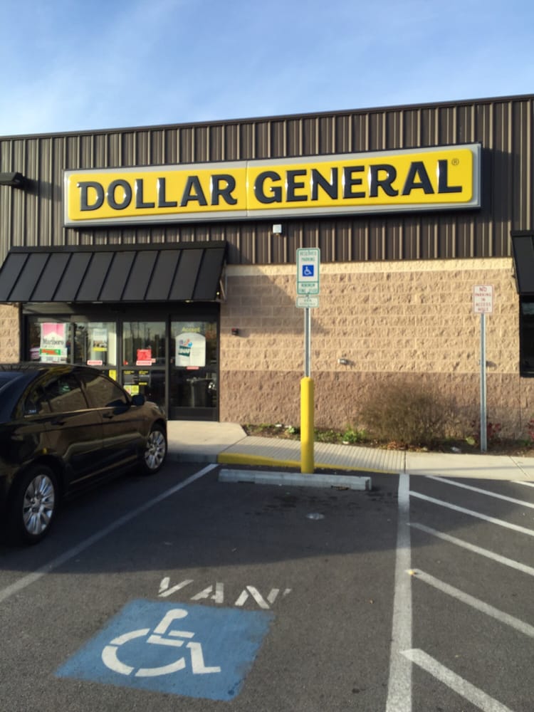 Dollar general holiday fl Need to know what time Dollar General in Holiday opens or closes, or whether it's open 24 hours a day? Read below for business times, daylight and evening hours, street address, and more. Discount variety store Dollar General operates over 10, stores nationwide.