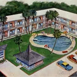 Waikiki Village Incorporated Hotels 1500 S Ocean Blvd Myrtle Photo Of Waikiki Village Incorporated Myrtle Beach Sc United States