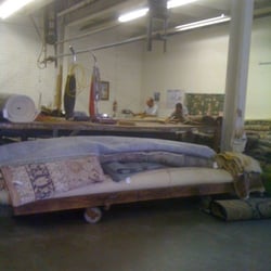Thomas Rug Cleaning Company Ararat Oriental Rugs 13 Photos 65 Photo Of Thomas Rug Cleaning Company Ararat Oriental Rugs Los Angeles Ca