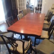 Final Finish Inc 23 Photos Furniture S 200 Kohler Rd Se Clean White Photo Of Final Finish Inc Huntsville Al United States This Is