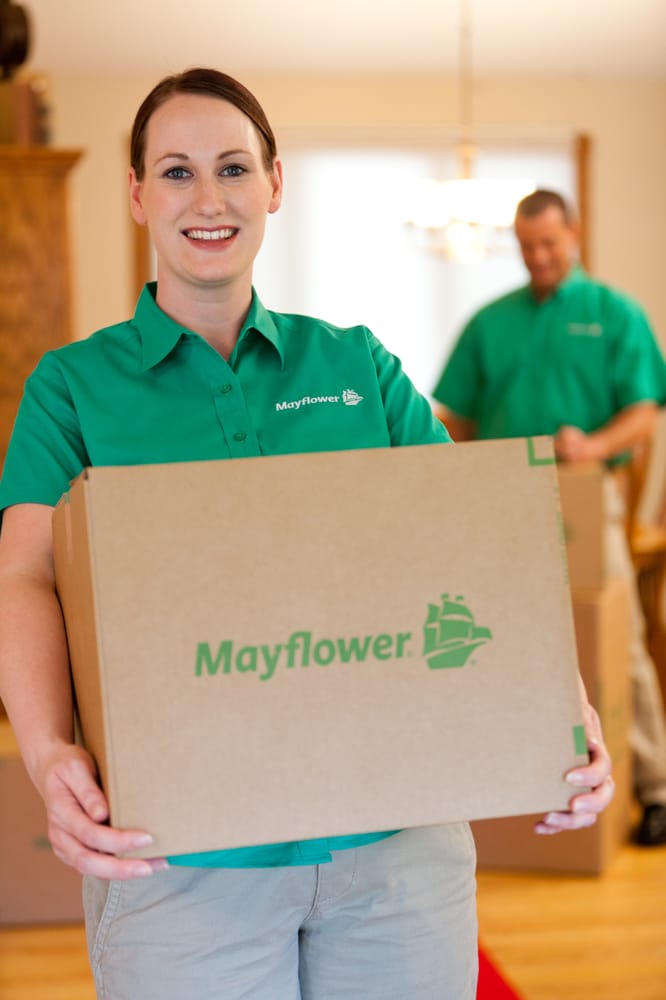 A & E Relocation Services