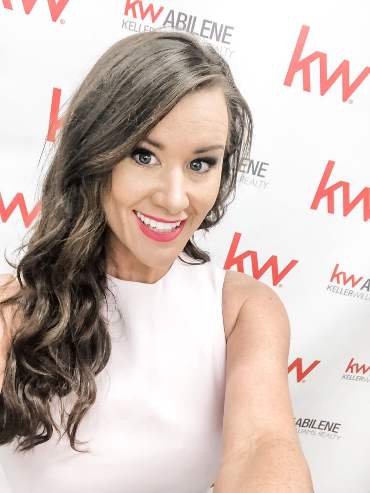 Keller Williams Synergy