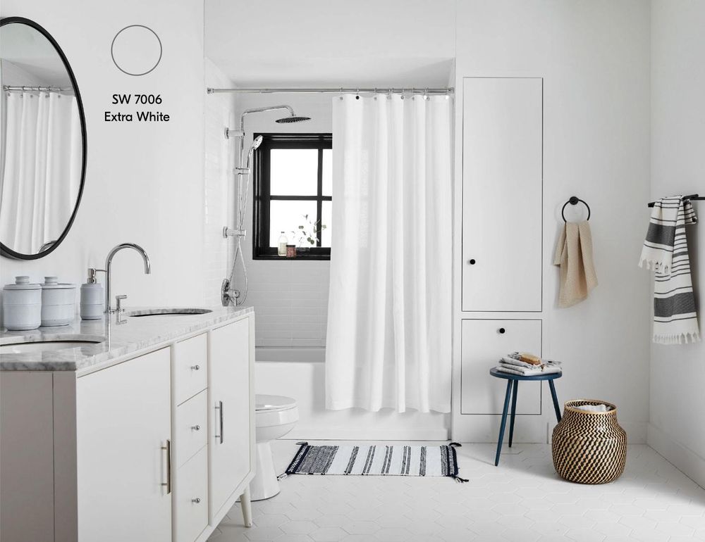 Kelli Kaspar - Real Estate Broker