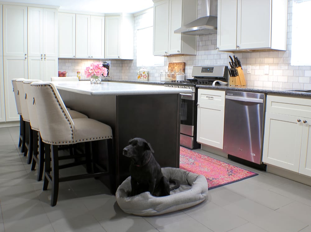 image of business Fletcher Design Consultants