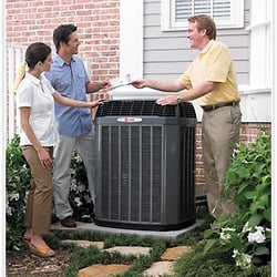 Wall Turner Heating Air Conditioning Hvac 150 K St Winston Photo Of Wall Turner Winston M Nc United States Heating And Cooling