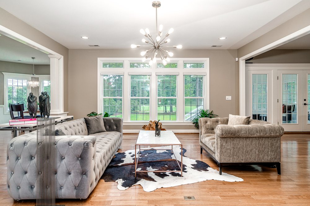 Judd Price - The Price Group